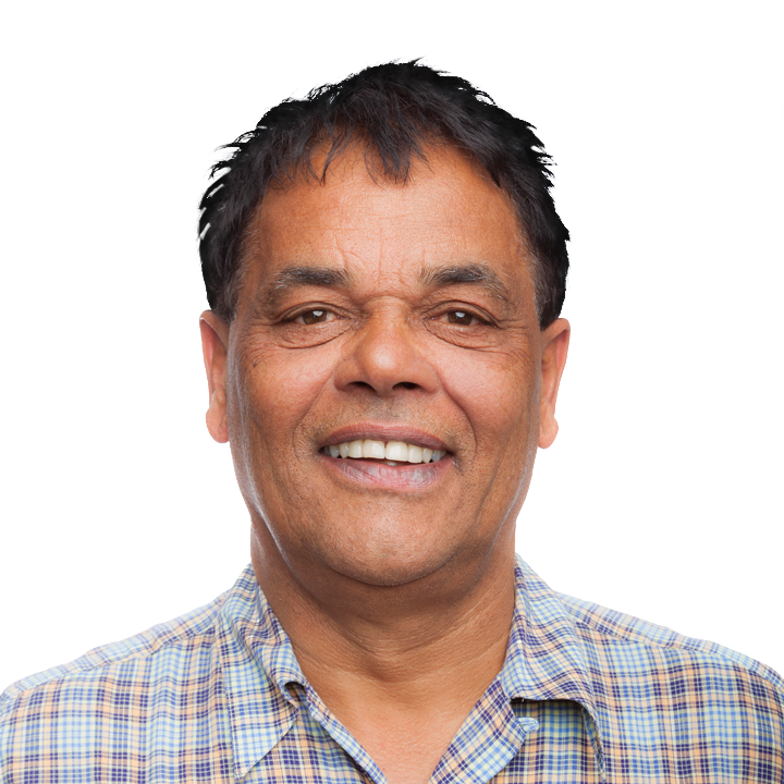 Chris-Browne-e1439508704525